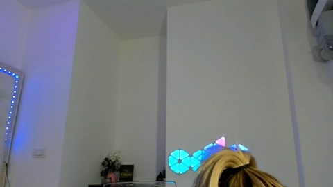 hotfallingdevil  31-10-2022